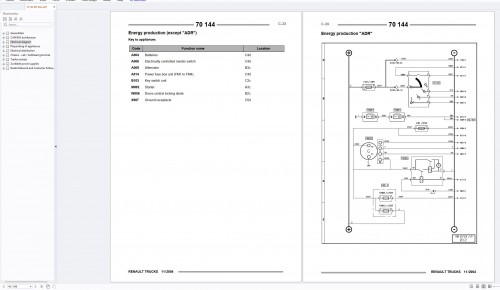 Renault-Truck-Service-Manuals-2005-7.jpg