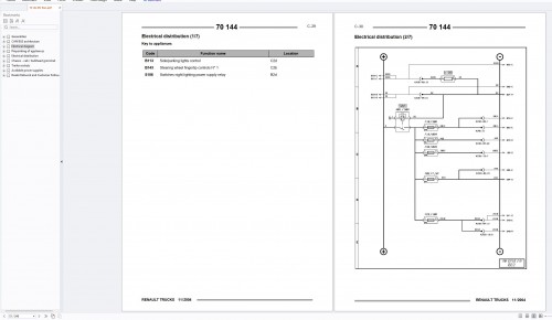 Renault-Truck-Service-Manuals-2005-8.jpg