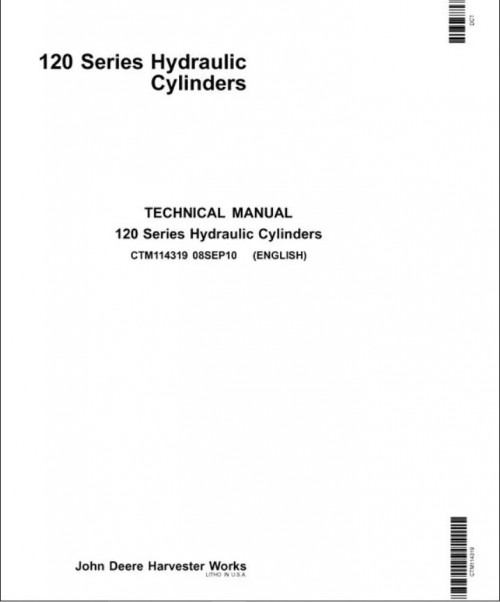John-Deere-Hydraulic-Cylinders-120-Series-Technical-Manual-CTM114319-1.jpg
