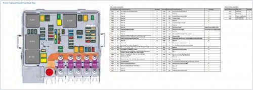 BYD-Workshop-Repair-Service-Manual-Collection-4.62-GB-PDF-1.jpg