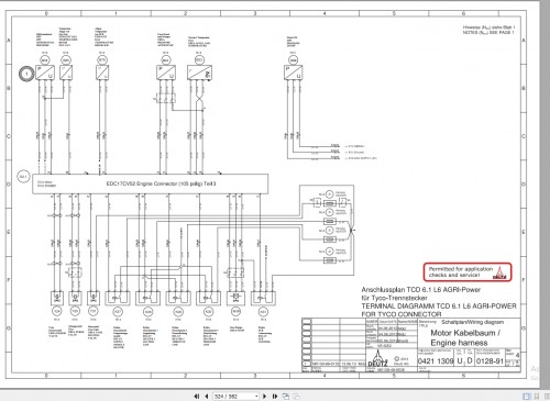 Deutz-Engine-TCD-6.1-L6-4V-for-Fendt-700-Vario-S4-Workshop-Manual-3.jpg