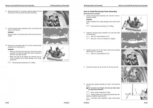 Komatsu-Electric-Mini-Excavator-PC33E-6-Shop-Manual-SEN06975-04_2.jpg