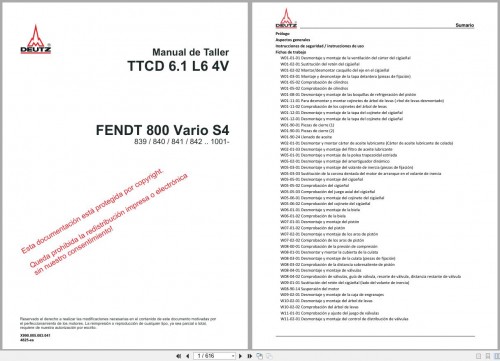 Fendt-Tractor-800-Vario-S4-VIN-839-840-841-842-Workshop-Manual-and-Diagram-1.jpg