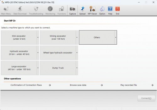 Hitachi-MPDr-JD-DTAC-Edition-Ver3.26.0.0-Remote-Installation-1.jpg