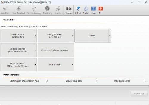 Hitachi-MPDr-Toyota-Edition-Ver3.21.1.0-Remote-Installation-1.jpg