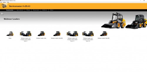 JCB-ServiceMaster-V25.4.2-05.2025-Diagnostic-Program-8.jpg