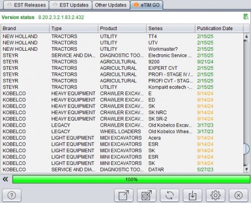 eTIMGO-04.2025-AGCE-CNH-EST-All-Brands-5.jpg