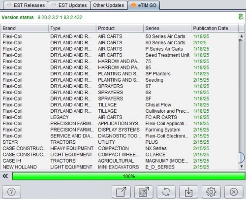 eTIMGO-04.2025-AGCE-CNH-EST-All-Brands-7.jpg