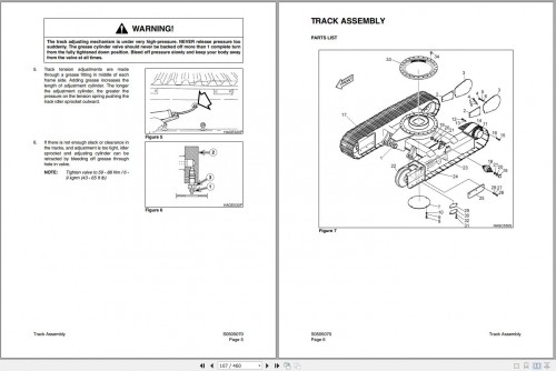 Daewoo-Excavator-Solar-55-V-Plus-Shop-Manual-023-00045AE-2.jpg