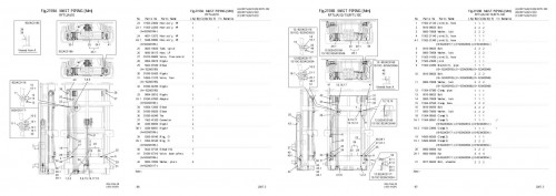 Nichiyu-Forklift-RFTL-65-Parts-Manual_1.jpg