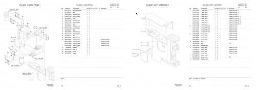 Nichiyu-Forklift-RFTL5T_7T-63-Parts-Manual_1.jpg