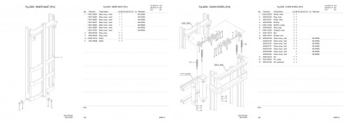 Nichiyu-Forklift-RFTL5T_7T-63-Parts-Manual_2.jpg