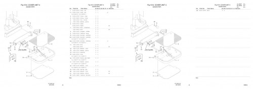 Nichiyu-Forklift-SBW-70-Parts-Manual_1.jpg
