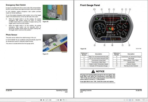 Doosan-Wheel-Excavator-DL420-7M-Operation-and-Maintenance-Manual-950106-02333E-2.jpg