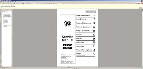 JCB-Service-Manuals-S1-Issue-50-Program-5.jpg