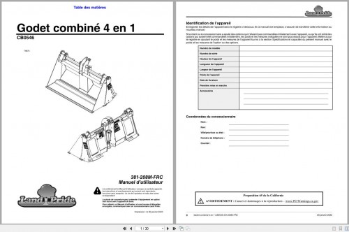 Land-Pride-4-In-1-Combination-Bucket-CB0546-Operator-Manual-381-208M-FRC-FR_1.jpg