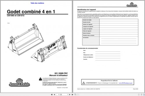 Land-Pride-4-In-1-Combination-Bucket-CB1060-CB1072-Operator-Manual-381-169M-FRC-FR_1.jpg