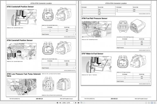John-Deere-4940-Self-Propelled-Sprayers-Diagnostic-and-Tests-Service-Manual-TM113519-2.jpg