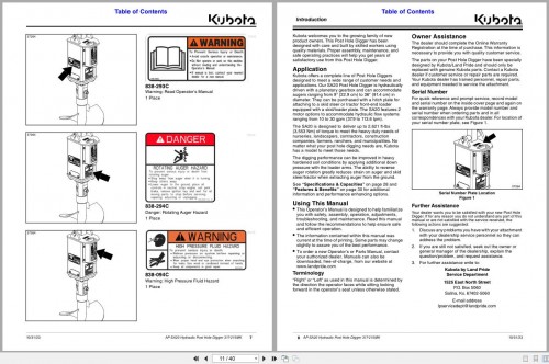 Kubota-Hydraulic-Post-Hole-Digger-AP-SA20-Operation-Manual-317-215MK_2.jpg