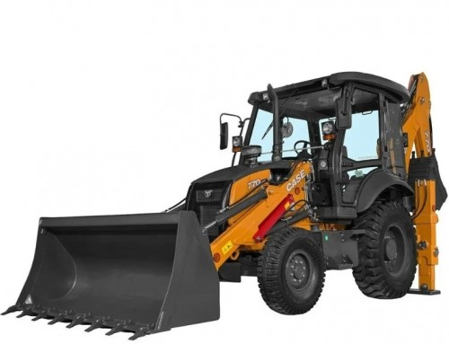 CASE-Construction-Language-Turkish-PDF-Operators-Service-Manual-Parts-Catalog.jpg