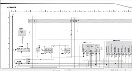 Manitou-Telehandler-MVT-628-to-MVT-929-Evolution-Repair-Manual-647130EN-4.jpg
