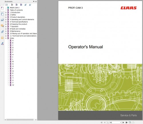 CLAAS-Platform-Head-F900-F750-F530-F525-F30-F25-F20-439-Operators-Technical-Manual.jpg