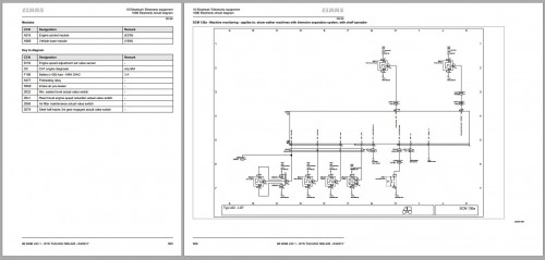 CLAAS-Platform-Head-F900-F750-F530-F525-F30-F25-F20-440-Operators-Technical-Manual.jpg