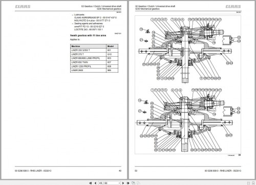 Claas-Liner-650-Twin-Repair-Manual-00-0296-699-0-EN-2.jpg