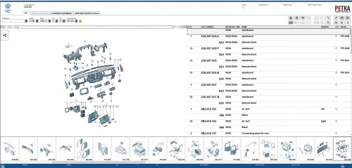 VMware-Volkswagen-Truck-Bus-EPC-8.3-07.2025-1607-Spare-Parts-Catalog-5.jpg