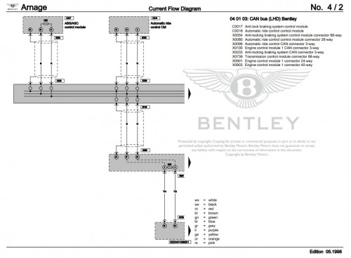Wiring-Diagrams--Component-Locations-Workshop-Manuals-2.jpg