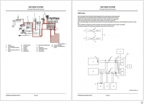 Hitachi-Excavators-ZX85USB-6-Technical-Manual-4.jpg