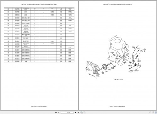 Kubota-Pump-KVP30-USA-E-Australia-Parts-Catalog_2.jpg