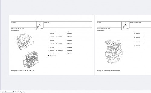 McCormick-Tractor-CX70-CX80-CX90-CX100-Parts-Catalog-1.jpg