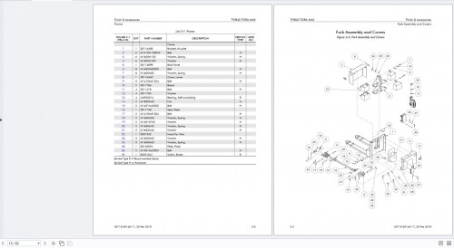 Toyota-Pallet-Truck-TWB40-TORA-MAX-Parts-Catalog-2.jpg