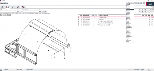 MAN-MANTIS-EPC-V789-07.2025-Spare-Parts-Catalog-6.png