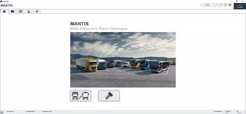 MAN-MANTIS-EPC-V789-07.2025-Spare-Parts-Catalog.png