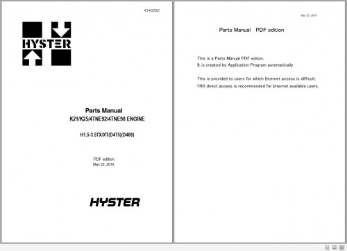 Hyster-Forklift-H1.5-3.5TX-H1.5-3.5XT-D475-D466-Engine-Parts-Manual-4140282-1.jpg