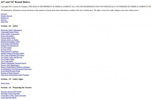 John-Deere-447-And-547-Round-Balers-Operators-Manual-OME126849-1.jpg
