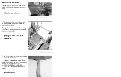 John-Deere-448-Round-Baler-Operators-Manual-OMFH310749-3.jpg