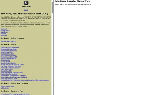 John-Deere-459-459S-559-559S-Round-Baler-Operators-Manual-OMFH313135-1.jpg