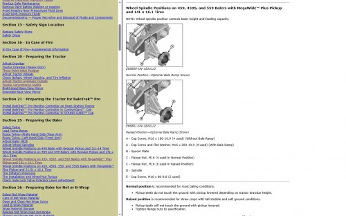 John-Deere-459-459S-559-559S-Round-Baler-Operators-Manual-OMFH313135-3.jpg