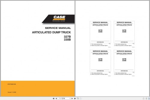 Case-Articulated-Dump-Truck-327B-330B-Service-Manual-87573455NA-2006-1.jpg