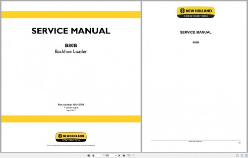 New-Holland-Backhoe-Loader-B80B-Service-Manual-48143704-1.jpg