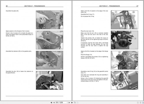 New-Holland-Backhoe-Loader-B90B-to-B115B-Service-Manual-84581918-2.jpg