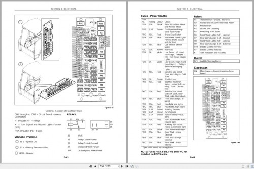 New-Holland-Backhoe-Loader-LB75-Service-Manual-86618975-2.jpg