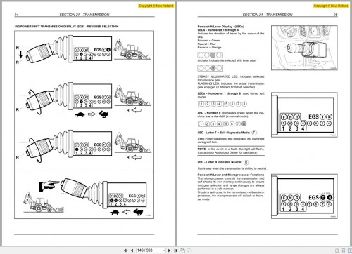 New-Holland-Loader-Backhoe-B110-B115-Repair-Manual-87643846-2.jpg