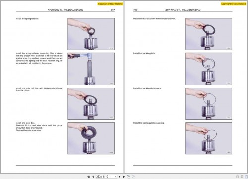 New-Holland-Loader-Backhoe-B90B-to-B115B-Service-Manual-87643846B-2.jpg