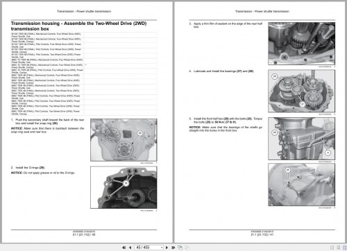 New-Holland-Tractor-Loader-Backhoe-B95C-B95CTC-B110C-Tier-4B-Service-Manual-47881800-2.jpg