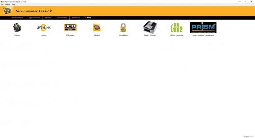 JCB-SM4-v25.7.2-07.2025-Diagnostic-Software-6.jpg