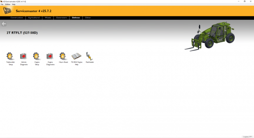 JCB-SM4-v25.7.2-07.2025-Diagnostic-Software-7.png